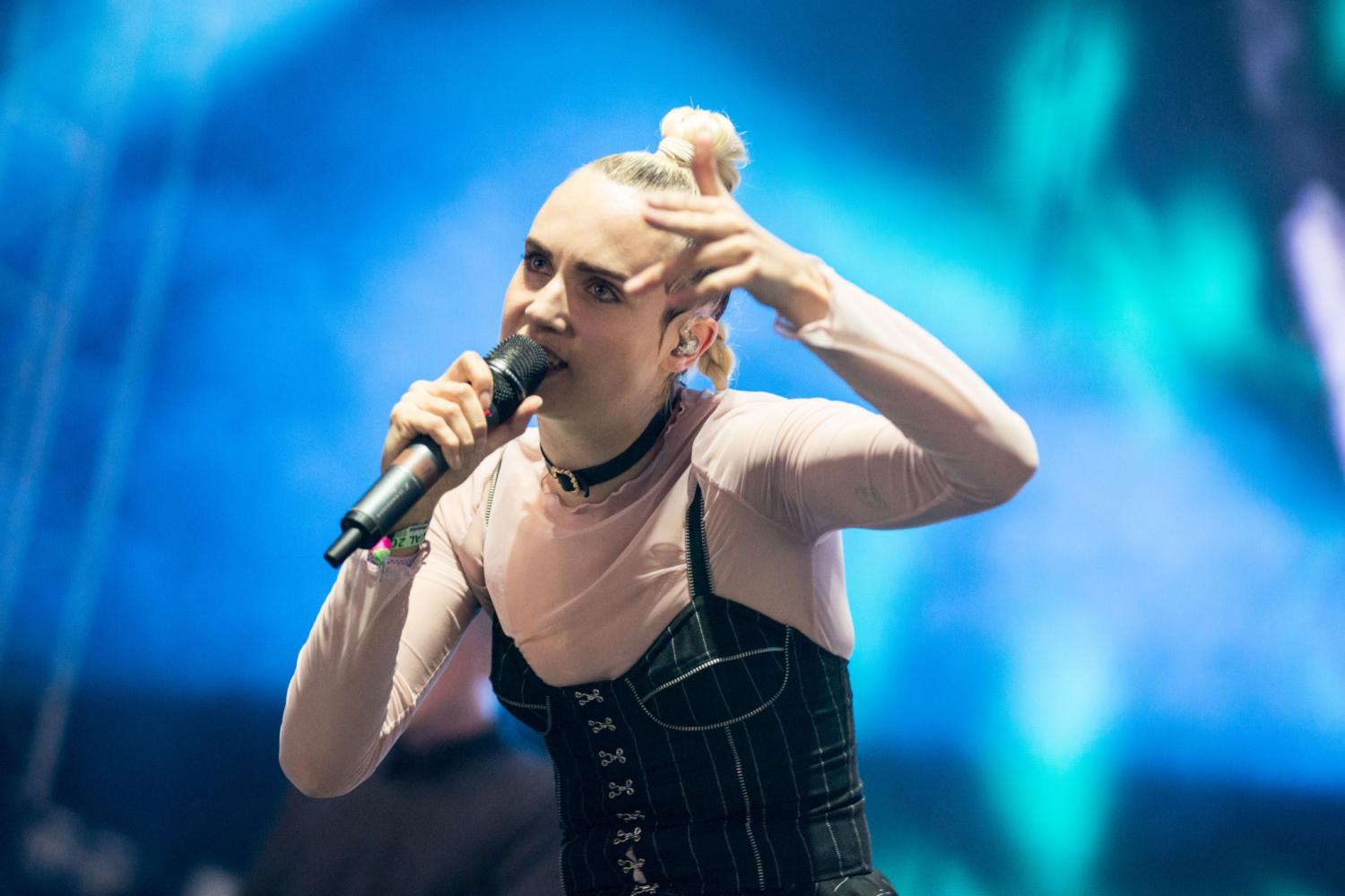 GOOD BYE MY LOVER LETRA TRADUCIDA good bye my lover letra traducida:
