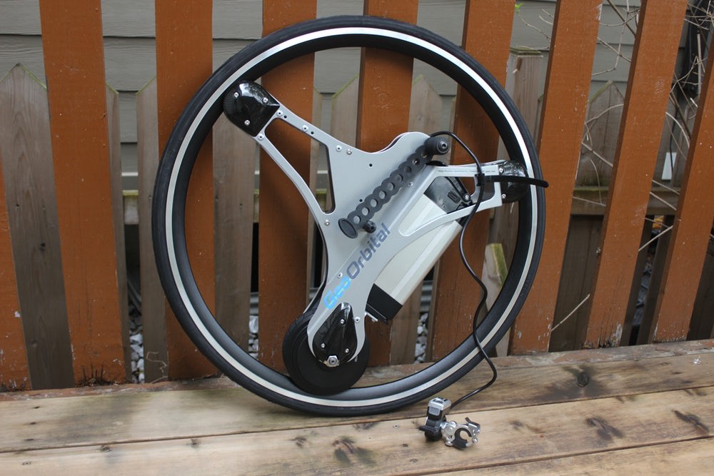 Enduro Stealth Bomber Elektrikli Bisiklet 72 V 3000 W Off Road E Bisiklet Kar Ebike Buy Kar Ebike Stealth Bomber Elektrikli Bisiklet 72 V 3000 W Ebike Product On Alibaba Com