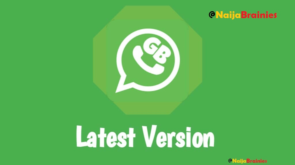 install whatsapp 4g