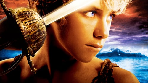 Pelicula Peter Pan La Gran Aventura Completa En Español [HD] Peter Pan, la gran aventura 2003 Pelicula Completa En Español