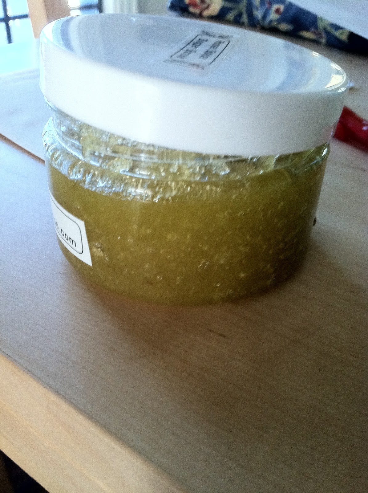 Vegetable Glycerin Whole Foods Vegetable Glycerin Whole Foods