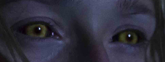 http://www.imdb.com/title/tt2818178/?ref_=fn_al_tt_5