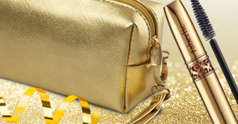 благородный блеск