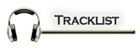 track.png