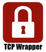 TCP Wrapper Urdu tutorial