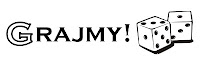 grajmy grajmy