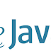 What's New in Java 12? New Features of Java 12