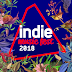 Os primeiros nomes do Indie Music Fest 2018