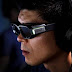 Nvidia 3D Vision 2 με τεχνολογία LightBoost