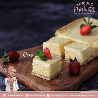 bandung-makuta-cheese bandung-makuta-cheese