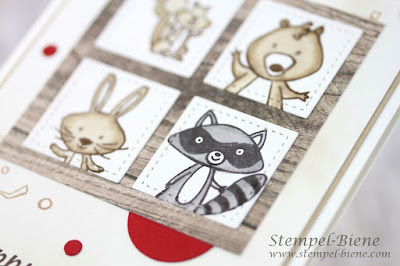 stampinup we must celebrate; matchthesketch, Geburtstagskarten basteln; Taufkarten, Kommunionskarten; Hochzeitskarten basteln; Bastelkurse Recklinghausen; Stampinup Katalog bestellen; Stempel-Biene stampinup we must celebrate; matchthesketch, Geburtstagskarten basteln; Taufkarten, Kommunionskarten; Hochzeitskarten basteln; Bastelkurse Recklinghausen; Stampinup Katalog bestellen; Stempel-Biene