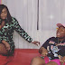 Singer Teni Proud Of Hers And Her Sister's Achievement So Far
