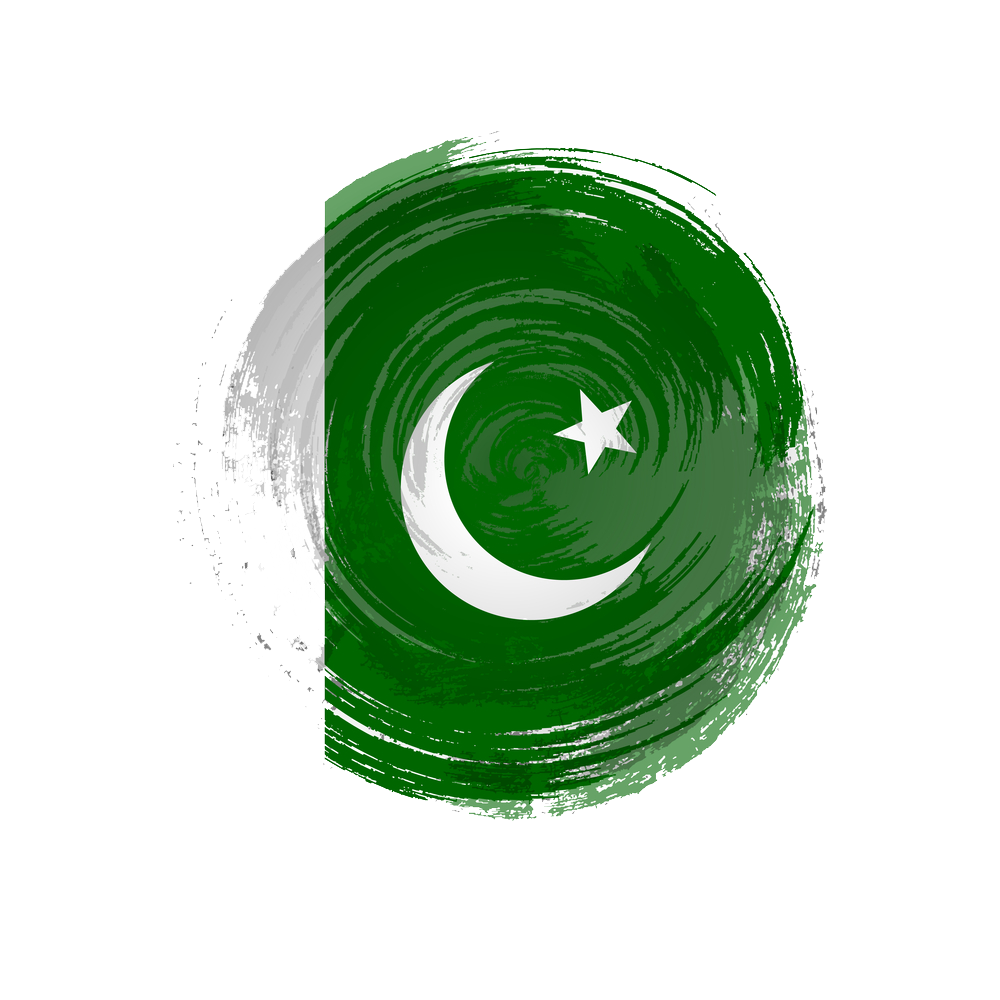 14 august png hd pics || independence day pakistan 2018 pictures