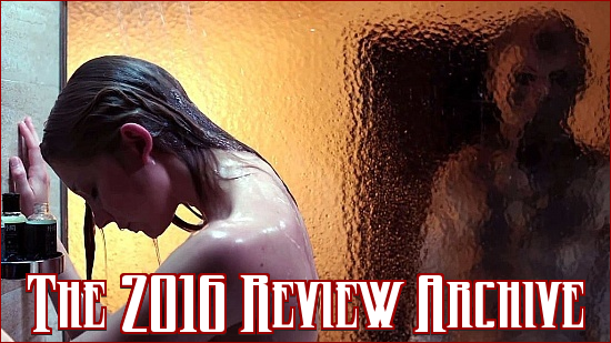 http://thehorrorclub.blogspot.com/p/the-2016-review-archive.html