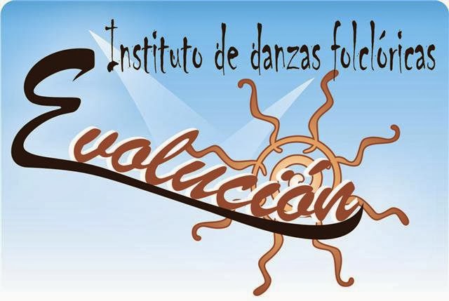 INSTITUTO DE DANZAS EVOLUCION