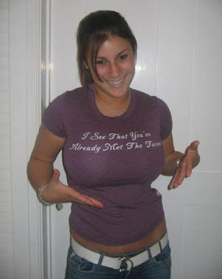 funny_and_hot_tshirt_messages_10.jpg