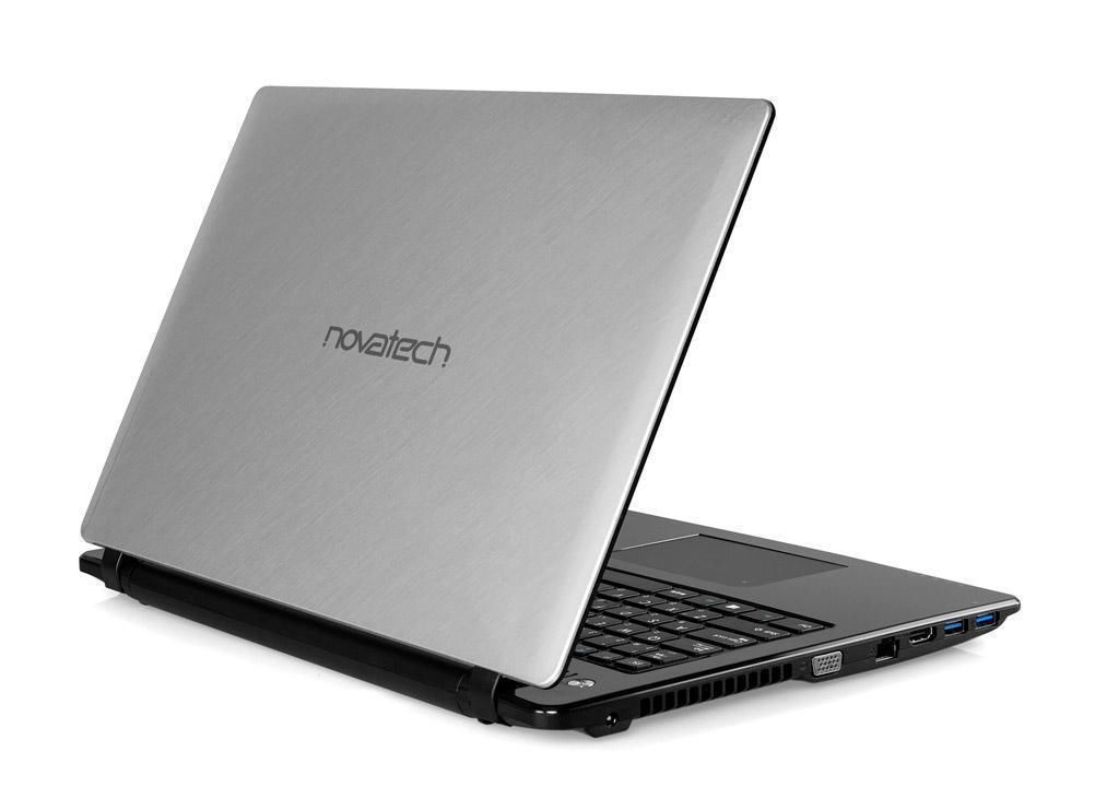 Novatech laptops & desktops driver download for windows 10 64-bit