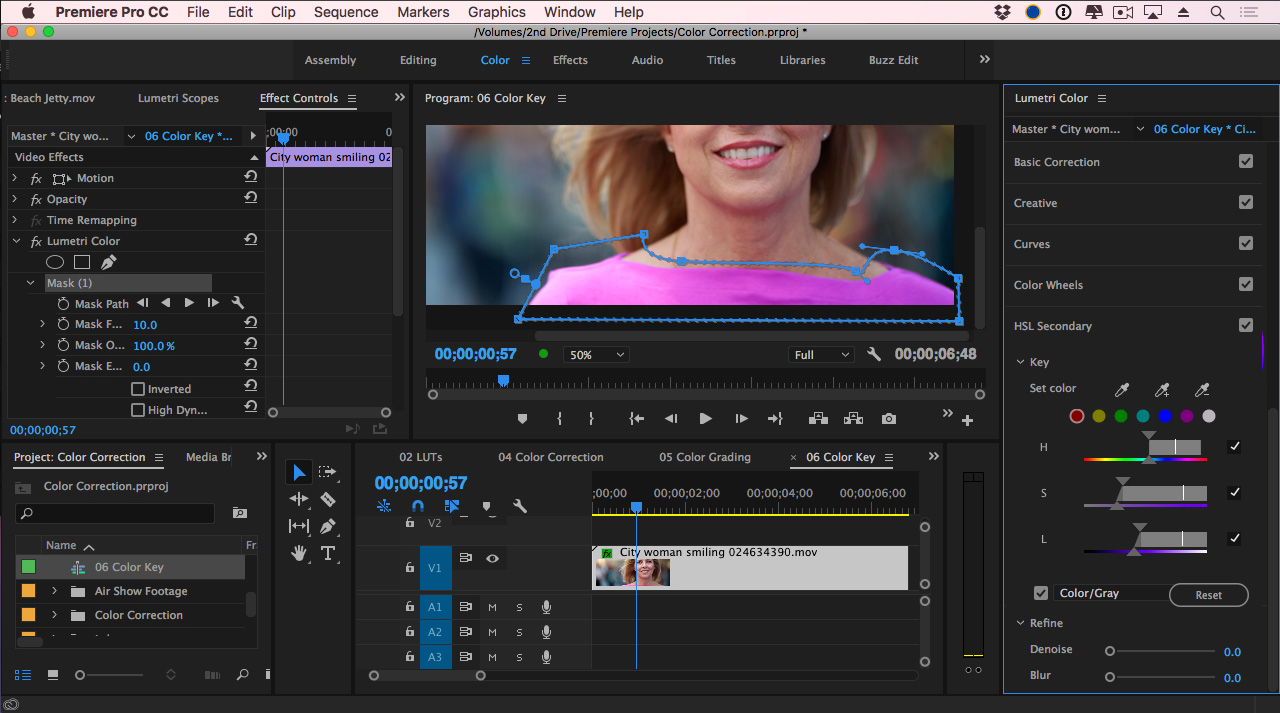 download crack adobe premiere pro cs6