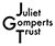 Juliet Gomperts Trust Award 2010