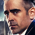 Colin Farrell revela que não deve estar na sequência de Animais Fantásticos e Onde Habitam