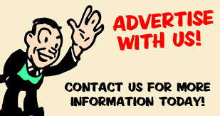 advertise-online