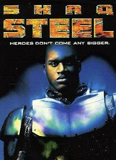 Screen%2Bshot%2B2016-05-15%2Bat%2B10.20.