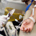 ALIANÇA BÍBLICA UNIVERSITÁRIA MOBILIZA COMUNIDADE ACADÊMICA DA URCA PARA DOAÇÃO DE SANGUE