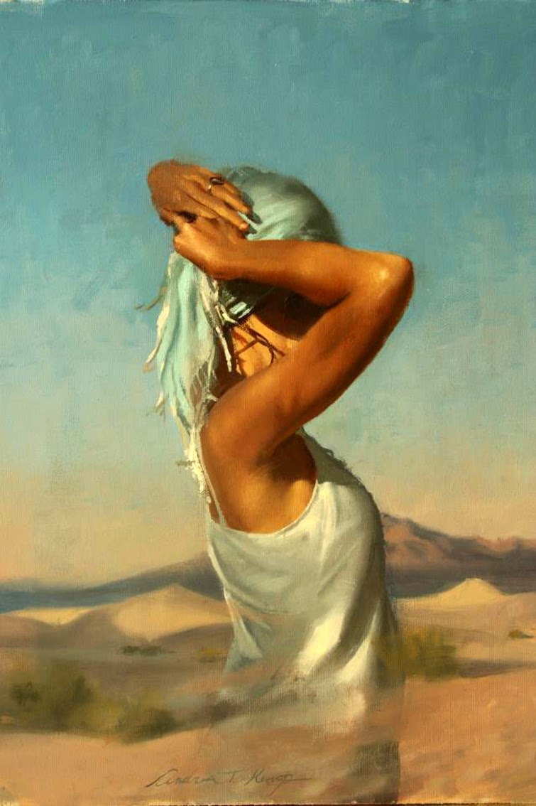 Abstraktion Org Blog October 2012