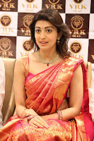 Pranitha Subhash Latest  Glamorous Photos HeyAndhra.com