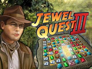 Quest 3 strap. Jewel Quest. Джевел квест 3. Jewel Quest 2000-2009. Jewel Jones игра.