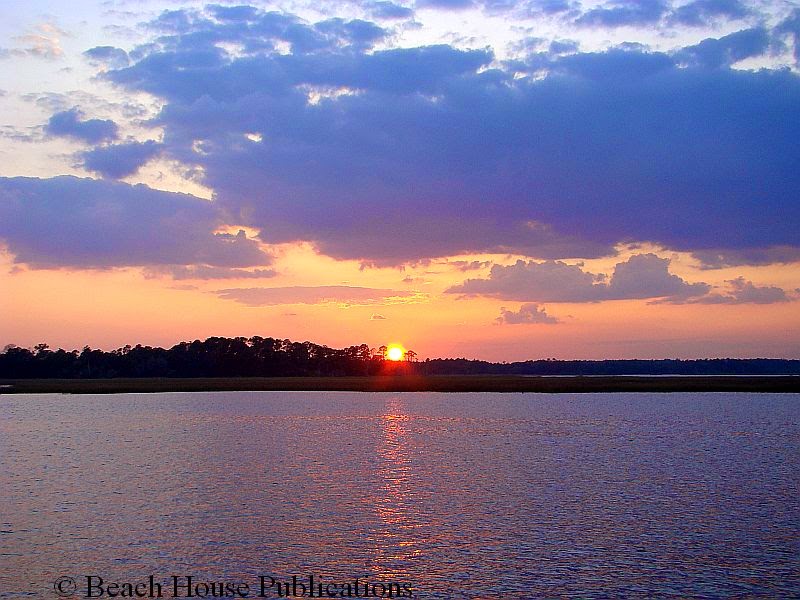 How Far Is St Augustine Beach O How Far Is St Augustine Beach O
