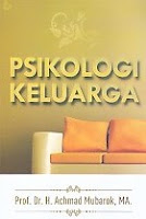  Psikologi Keluarga