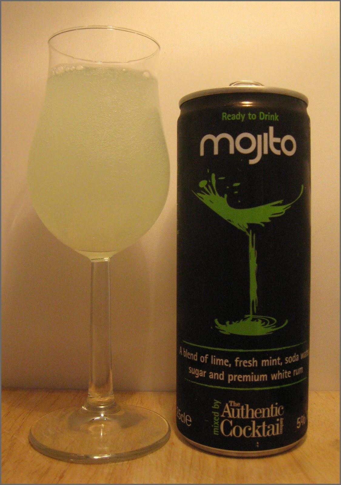 What Are Some Sweet Alcoholic Drinks What Are Some Sweet Alcoholic Drinks