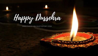 happy dussehra pictures happy dussehra pictures