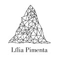 Lília Pimenta