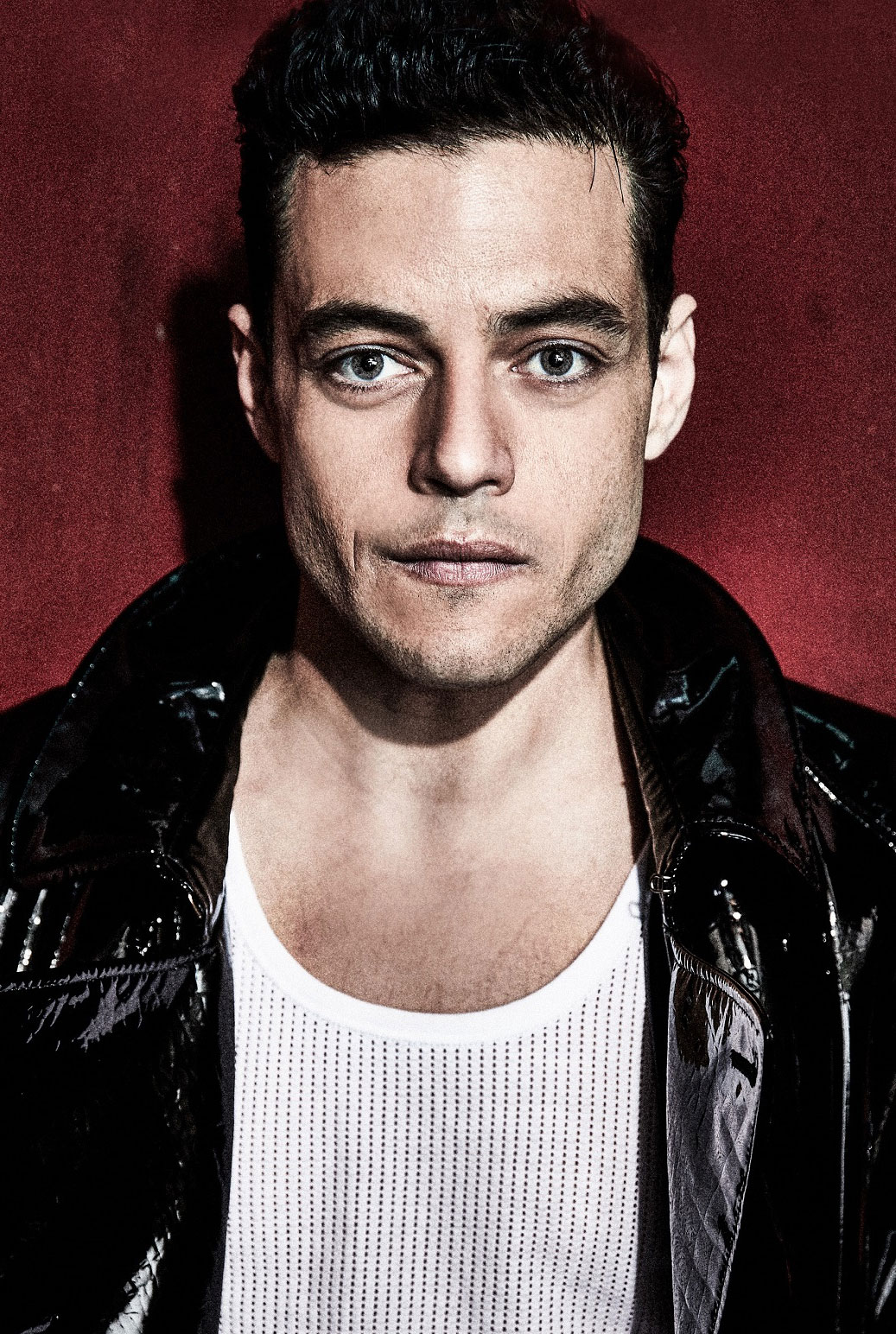 rami malek talks join denzel washington crime rami malek talks join denzel washington crime