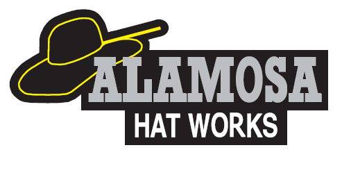 Alamosa Hat Works