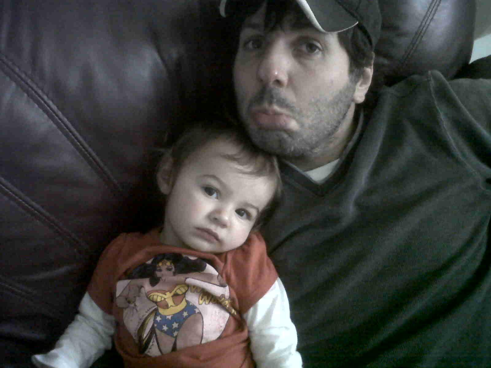 сочинение про папу. отец 4 класс. отец 4 класс. папа и 4 дочки.