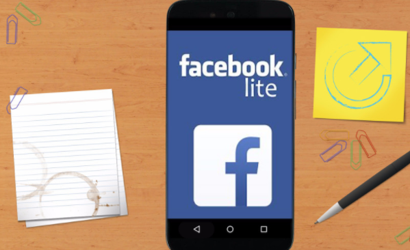 Fb lite login sign up or learn more