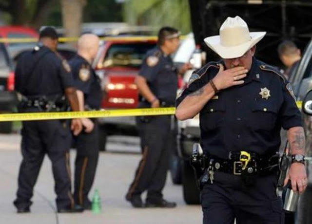 La DEA los cazo caen 14 integrantes de La Familia Michoaan en Texas