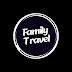 Family Travel photo