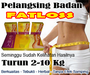 Download Film Bokep | Memek Basah | Artis Bugil | Tubuh Sexy
