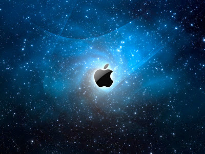 Apple iPad Mini HD Wallpapers