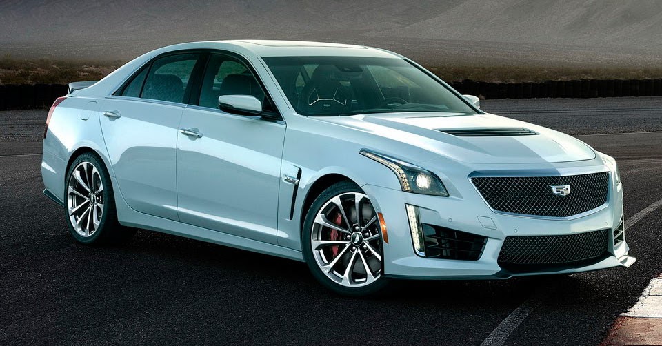 Mirror Finish Sports Car Cadillac Mirror Finish Sports Car Cadillac