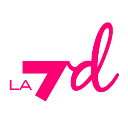 LA 7d