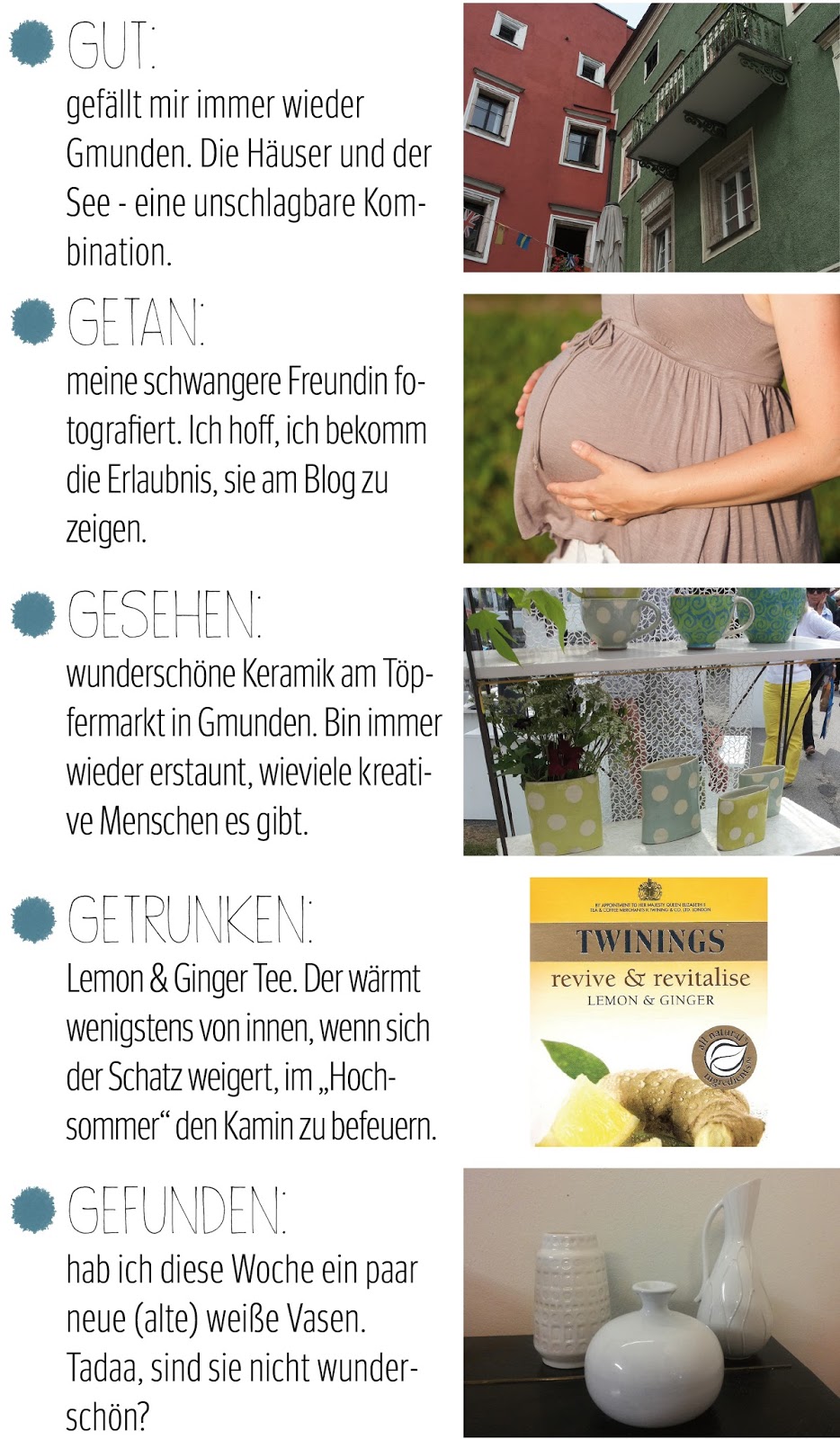 Sommer Urlaub Die Richtigen Outfits Finden