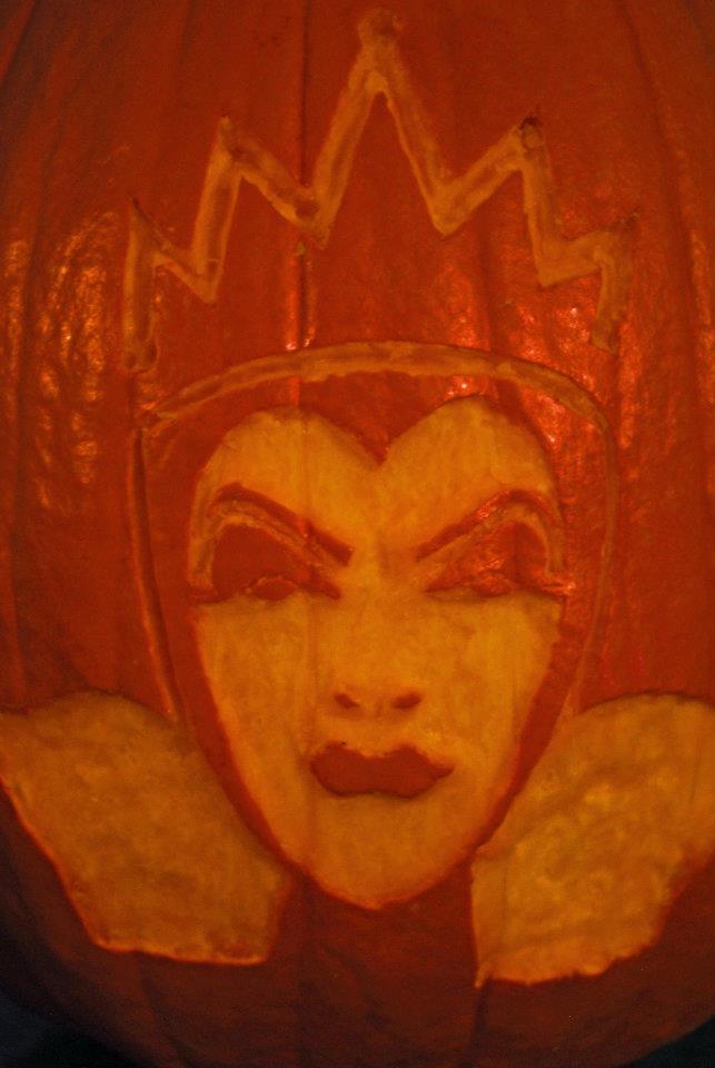 the-disney-diner-snow-white-evil-queen-pumpkin-carving-stencils-free