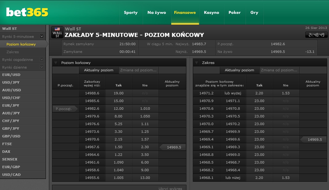 denise 365 denise 365