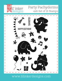 https://www.lilinkerdesigns.com/party-pachyderms-stamps/#_a_clarson