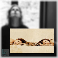 Η Μόνικα Βίτι δεν θυμάται πια του Θωμά Τσαλαπάτη σε σκηνοθεσία Νικόλ Δημητρακοπούλου
